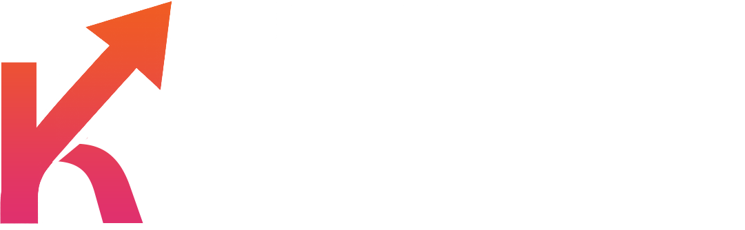 KooAds Logo