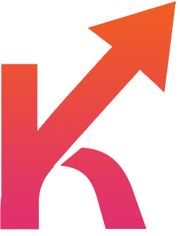 KooAds Logo
